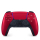 Sony PlayStation 5 Slim Digital + DualSense Volcanic Red - 1268042 - zdjęcie 8